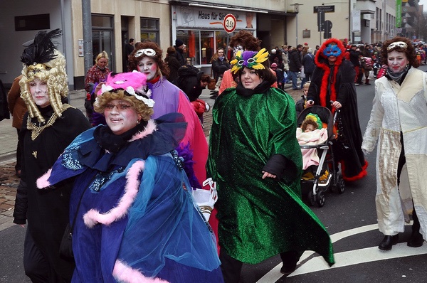 Umzug2011   174.jpg